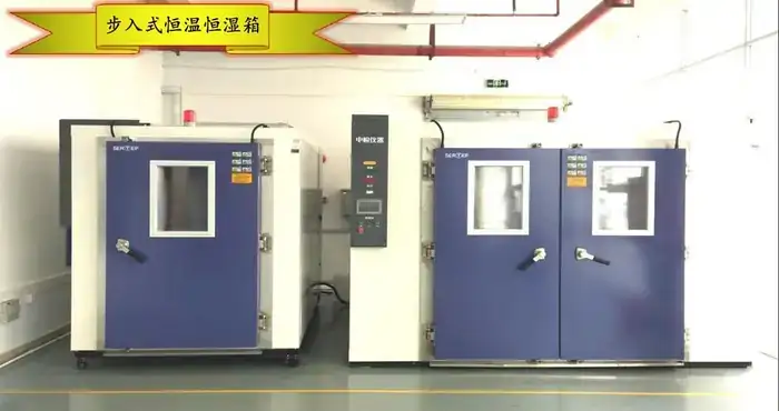 MTBF检测