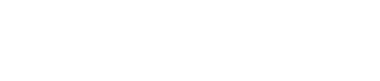 中科联宏检测